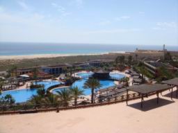 Resize of DSC02650.JPG